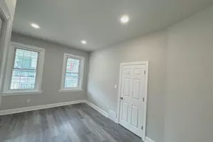6720 Tulip St, Philadelphia, PA 19135 - Photo 10