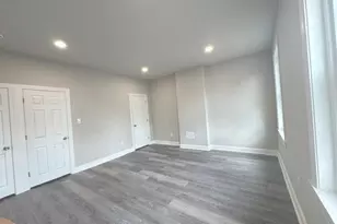 6720 Tulip St, Philadelphia, PA 19135 - Photo 36