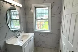 6720 Tulip St, Philadelphia, PA 19135 - Photo 24