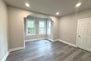 6720 Tulip St, Philadelphia, PA 19135 - Photo 32