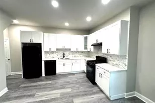 6720 Tulip St, Philadelphia, PA 19135 - Photo 18