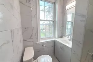 6720 Tulip St, Philadelphia, PA 19135 - Photo 38