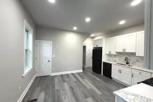 6720 Tulip St, Philadelphia, PA 19135 - Photo 14