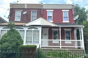 6720 Tulip St, Philadelphia, PA 19135 - Photo 2