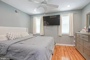 2834 S Camac St, Philadelphia, PA 19148 - Photo 26