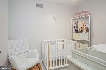 2834 S Camac Street, Philadelphia, PA 19148 - Photo 22