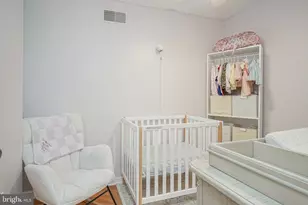 2834 S Camac St, Philadelphia, PA 19148 - Photo 22