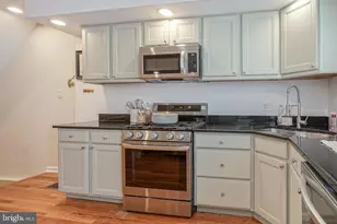 2834 S Camac St, Philadelphia, PA 19148 - Photo 12