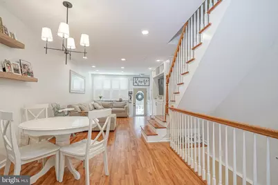 2834 S Camac Street, Philadelphia, PA 19148 - Photo 8