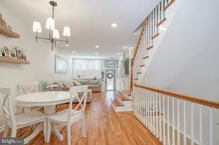 2834 S Camac St, Philadelphia, PA 19148 - Photo 8