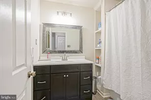 2834 S Camac St, Philadelphia, PA 19148 - Photo 24