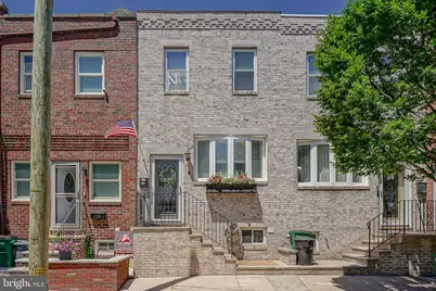 2834 S Camac Street, Philadelphia, PA 19148 - Photo 1