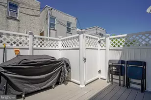 2834 S Camac St, Philadelphia, PA 19148 - Photo 14