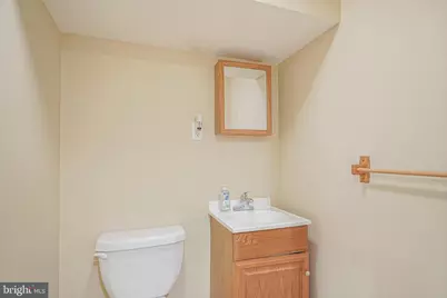 2834 S Camac Street, Philadelphia, PA 19148 - Photo 18