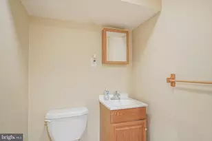 2834 S Camac St, Philadelphia, PA 19148 - Photo 18