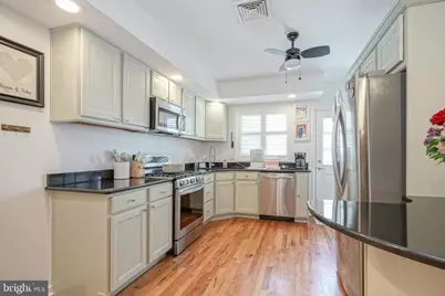 2834 S Camac Street, Philadelphia, PA 19148 - Photo 10