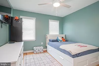 2834 S Camac Street, Philadelphia, PA 19148 - Photo 20