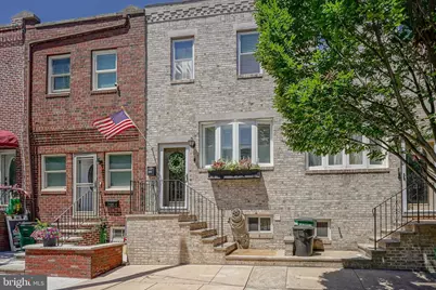2834 S Camac Street, Philadelphia, PA 19148 - Photo 2