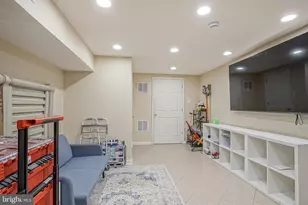 2834 S Camac St, Philadelphia, PA 19148 - Photo 16