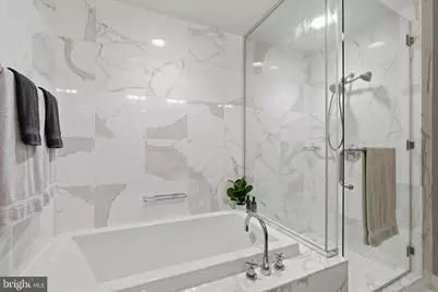 1414 S Penn Square #11A, Philadelphia, PA 19102 - Photo 14