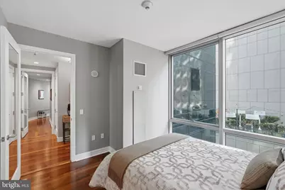 1414 S Penn Square #11A, Philadelphia, PA 19102 - Photo 16