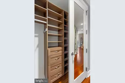 1414 S Penn Square #11A, Philadelphia, PA 19102 - Photo 12