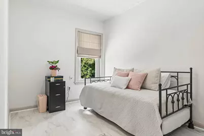 273 Kalos Street, Philadelphia, PA 19128 - Photo 20