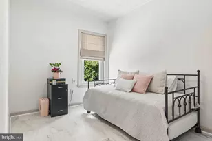 273 Kalos St, Philadelphia, PA 19128 - Photo 20