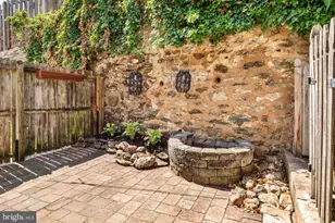 273 Kalos St, Philadelphia, PA 19128 - Photo 22