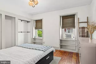 273 Kalos St, Philadelphia, PA 19128 - Photo 14