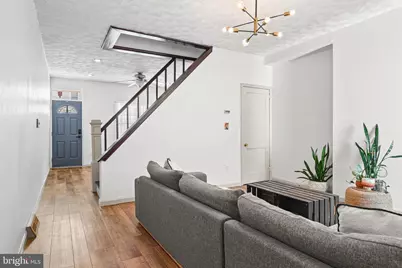 273 Kalos Street, Philadelphia, PA 19128 - Photo 8