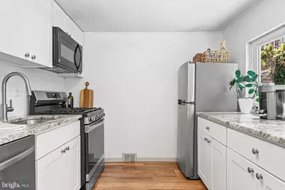 273 Kalos Street, Philadelphia, PA 19128 - Photo 10
