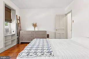 273 Kalos St, Philadelphia, PA 19128 - Photo 16