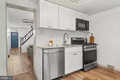 273 Kalos Street, Philadelphia, PA 19128 - Photo 12
