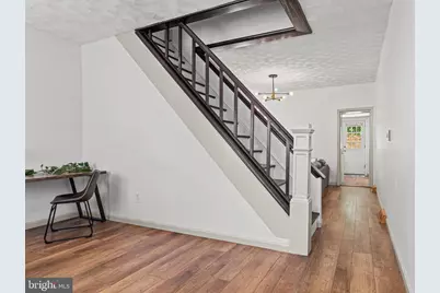 273 Kalos Street, Philadelphia, PA 19128 - Photo 4