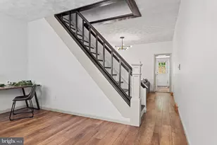 273 Kalos St, Philadelphia, PA 19128 - Photo 4