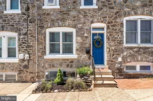 273 Kalos St, Philadelphia, PA 19128 - Photo 2
