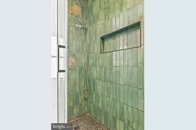 273 Kalos Street, Philadelphia, PA 19128 - Photo 18