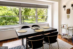 1806 Rittenhouse Square, Philadelphia, PA 19103 - Photo 4