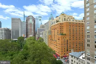 1806 Rittenhouse Square, Philadelphia, PA 19103 - Photo 14