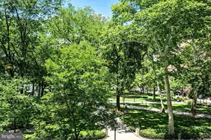 1806 Rittenhouse Square, Philadelphia, PA 19103 - Photo 2