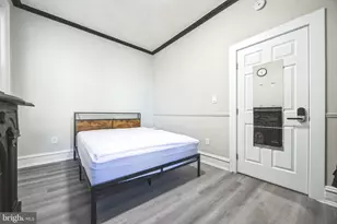 4325 Aspen St, Philadelphia, PA 19104 - Photo 26