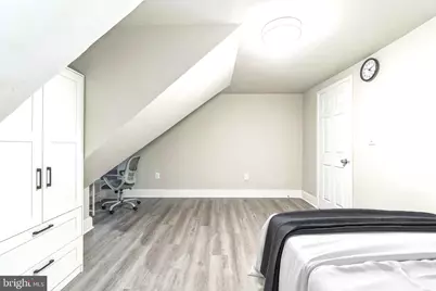 4325 Aspen Street, Philadelphia, PA 19104 - Photo 48