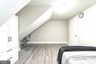 4325 Aspen St, Philadelphia, PA 19104 - Photo 48