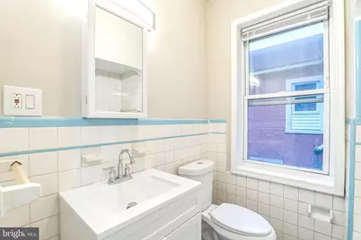 4325 Aspen Street, Philadelphia, PA 19104 - Photo 30