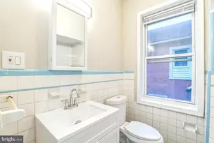 4325 Aspen St, Philadelphia, PA 19104 - Photo 30