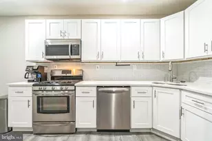 4325 Aspen St, Philadelphia, PA 19104 - Photo 2