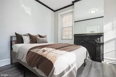 4325 Aspen Street, Philadelphia, PA 19104 - Photo 16