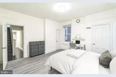 4325 Aspen Street, Philadelphia, PA 19104 - Photo 40