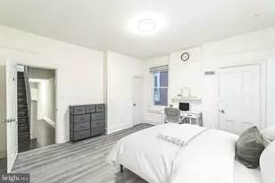 4325 Aspen St, Philadelphia, PA 19104 - Photo 40